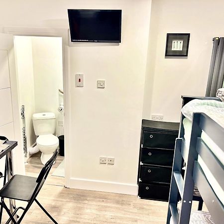 Lux 2 Bed Apartment Mancity Stadium, Coop Arena, Picadilly Manchester Zewnętrze zdjęcie