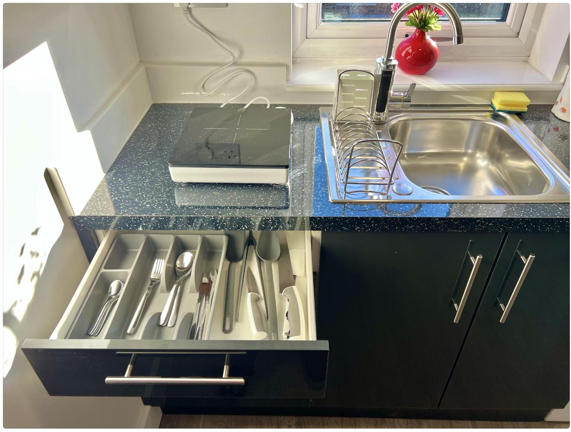 Lux 2 Bed Apartment Mancity Stadium, Coop Arena, Picadilly Manchester Zewnętrze zdjęcie
