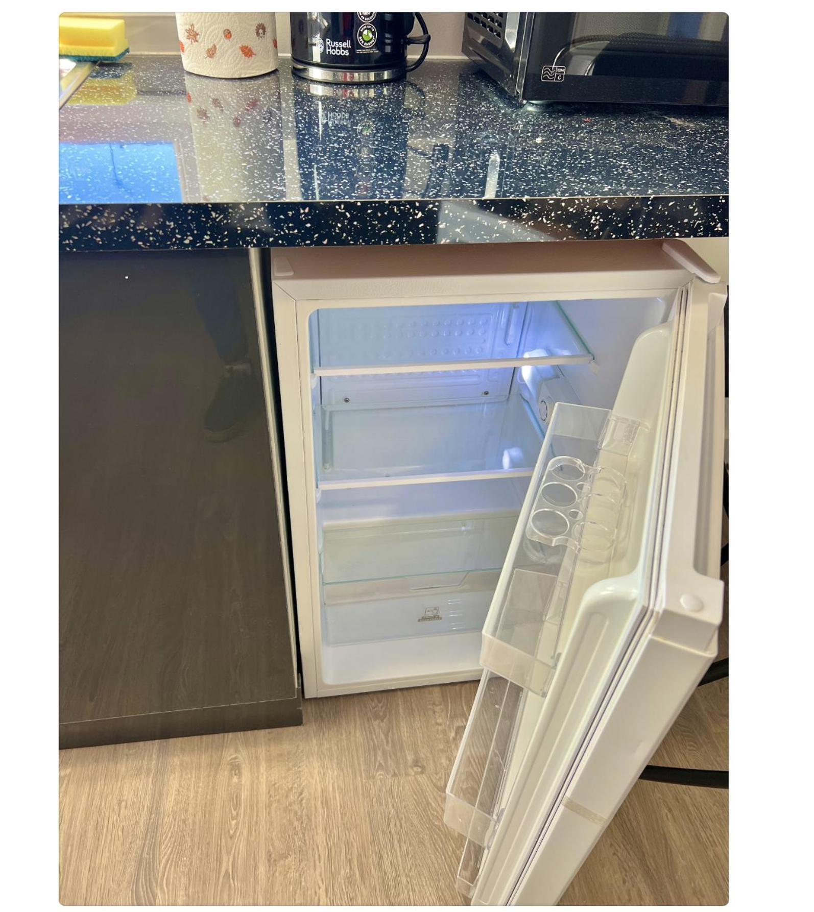 Lux 2 Bed Apartment Mancity Stadium, Coop Arena, Picadilly Manchester Zewnętrze zdjęcie