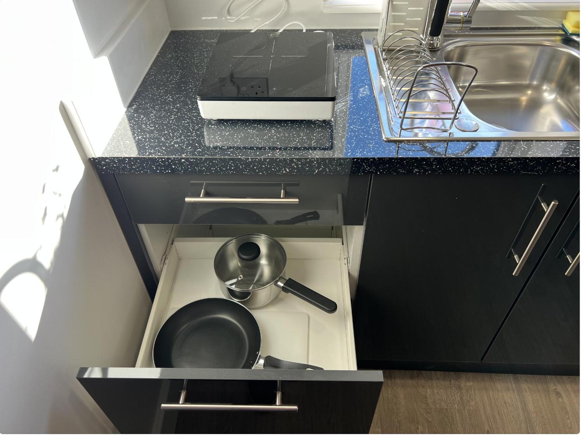 Lux 2 Bed Apartment Mancity Stadium, Coop Arena, Picadilly Manchester Zewnętrze zdjęcie