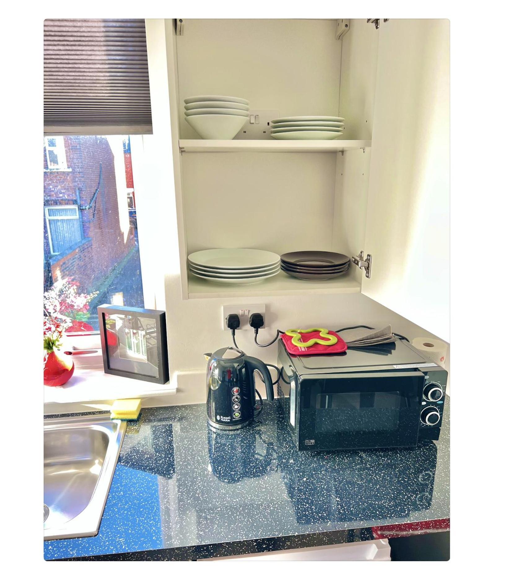 Lux 2 Bed Apartment Mancity Stadium, Coop Arena, Picadilly Manchester Zewnętrze zdjęcie