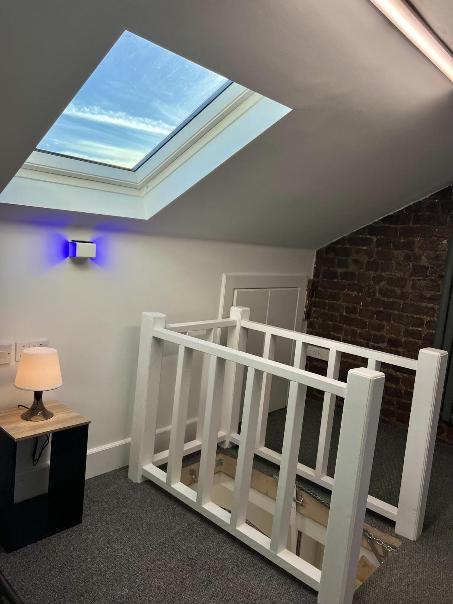 Lux 2 Bed Apartment Mancity Stadium, Coop Arena, Picadilly Manchester Zewnętrze zdjęcie