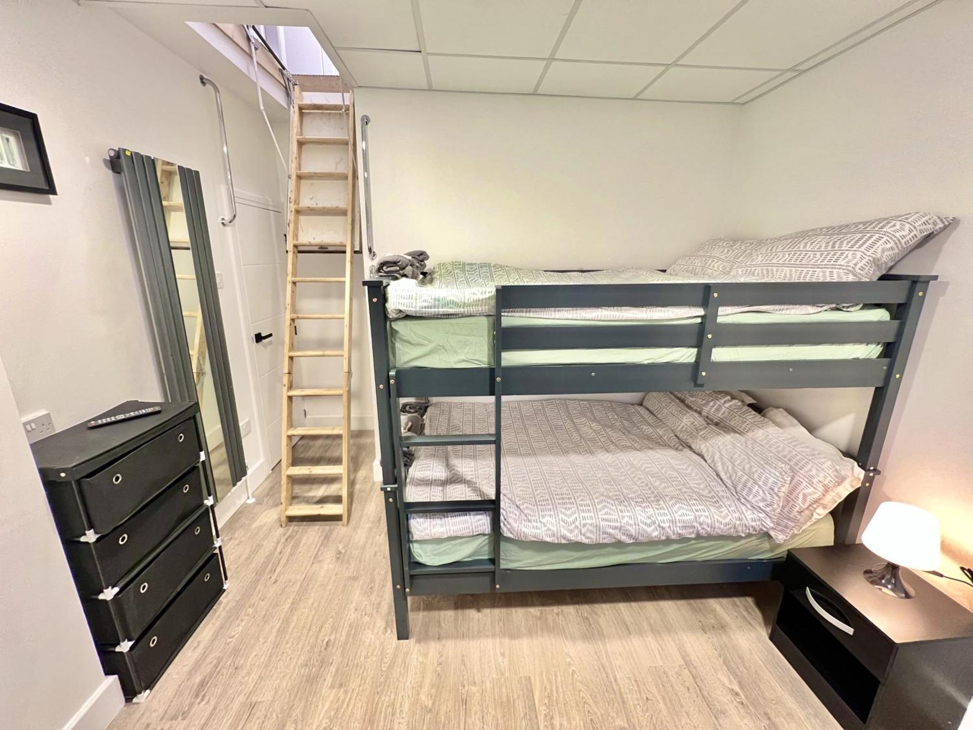 Lux 2 Bed Apartment Mancity Stadium, Coop Arena, Picadilly Manchester Zewnętrze zdjęcie