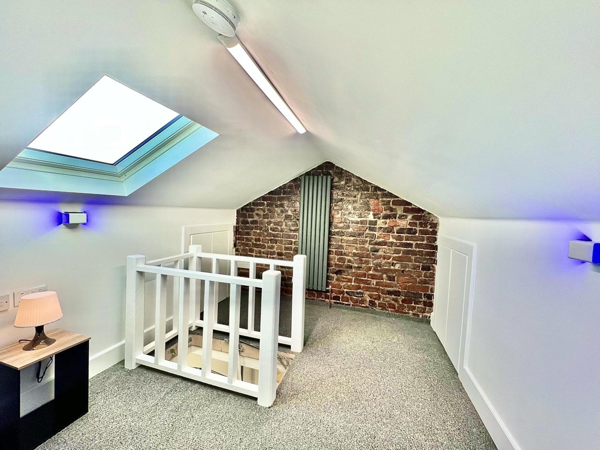 Lux 2 Bed Apartment Mancity Stadium, Coop Arena, Picadilly Manchester Zewnętrze zdjęcie