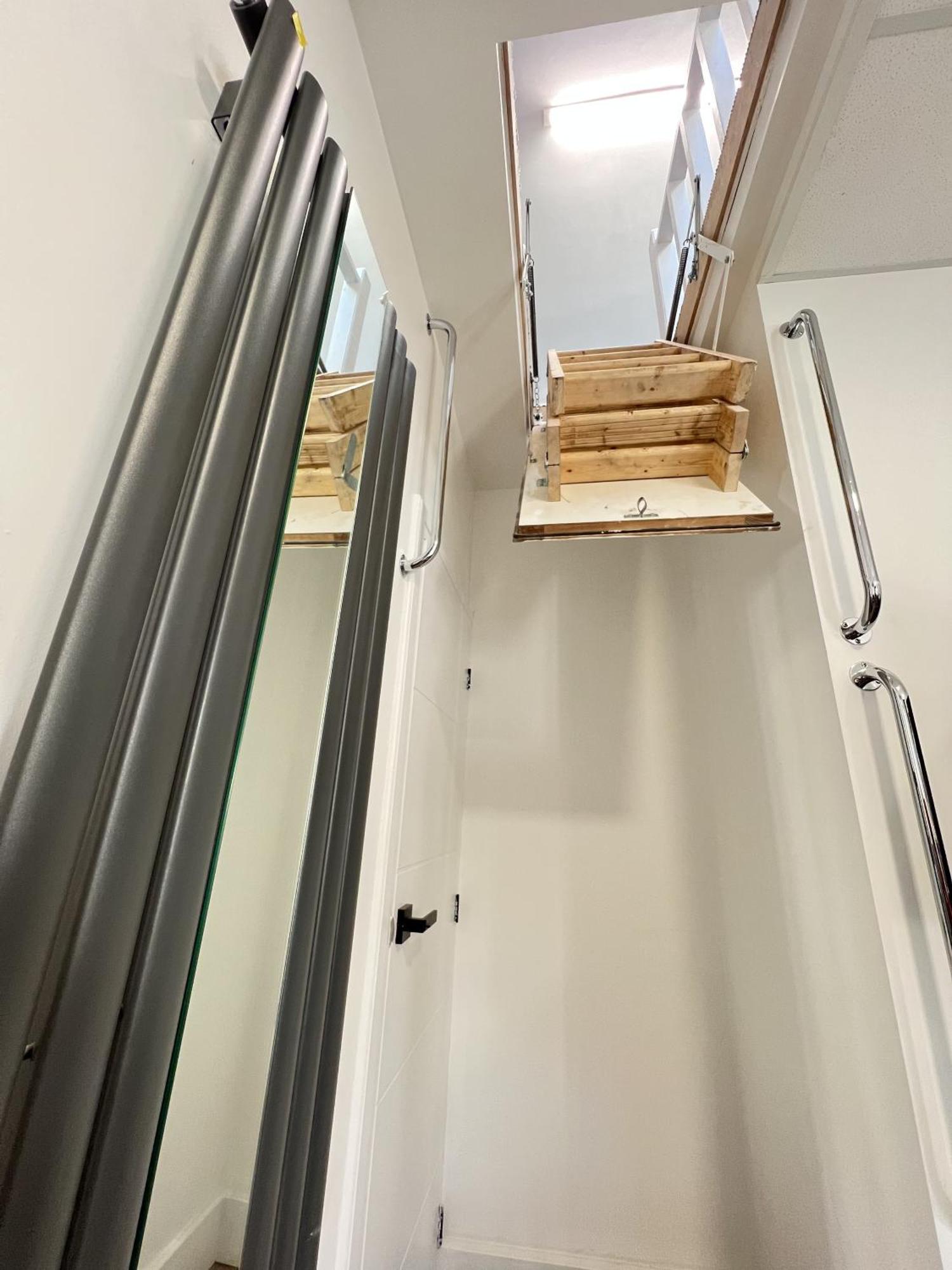 Lux 2 Bed Apartment Mancity Stadium, Coop Arena, Picadilly Manchester Zewnętrze zdjęcie