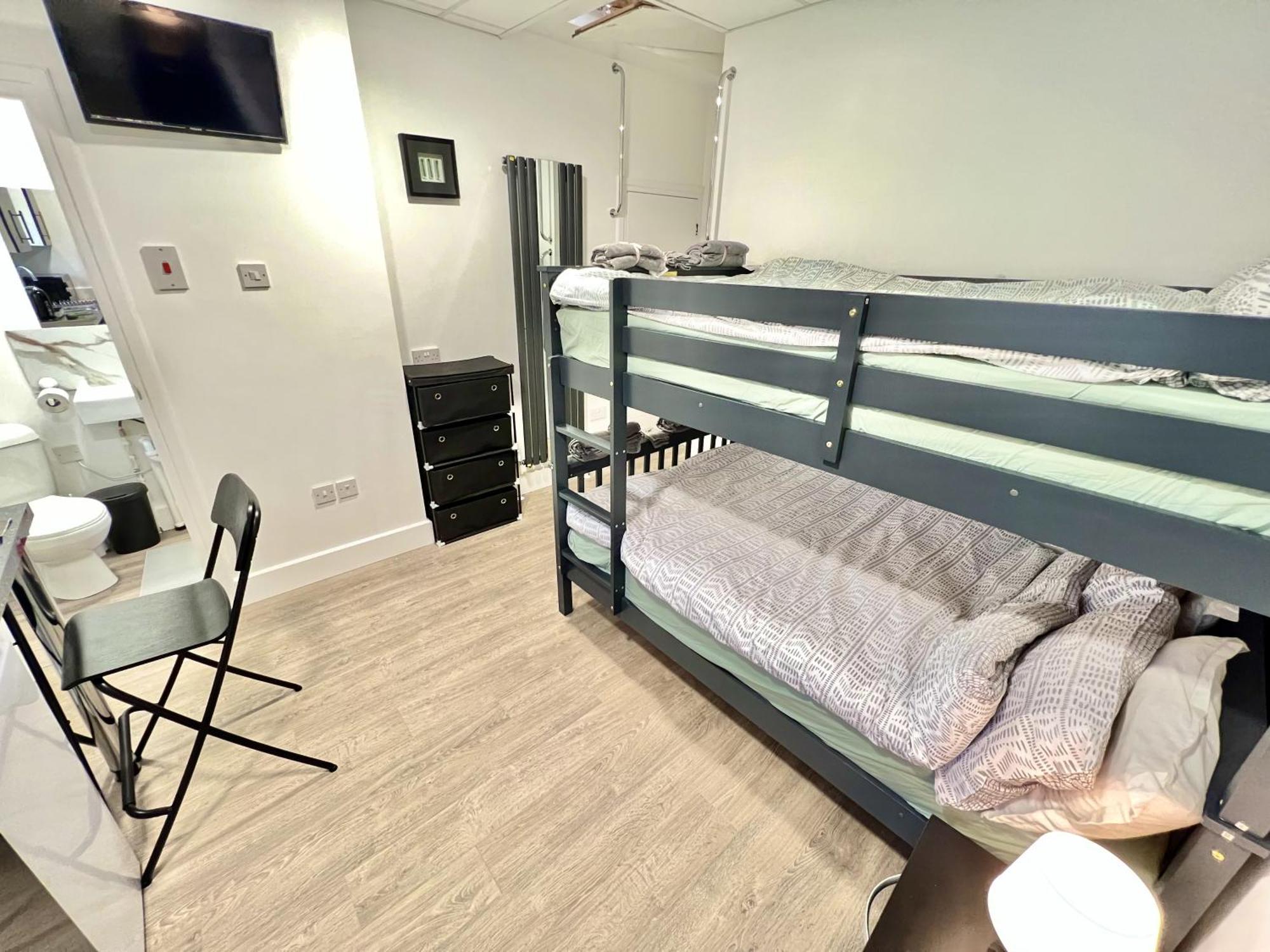 Lux 2 Bed Apartment Mancity Stadium, Coop Arena, Picadilly Manchester Zewnętrze zdjęcie